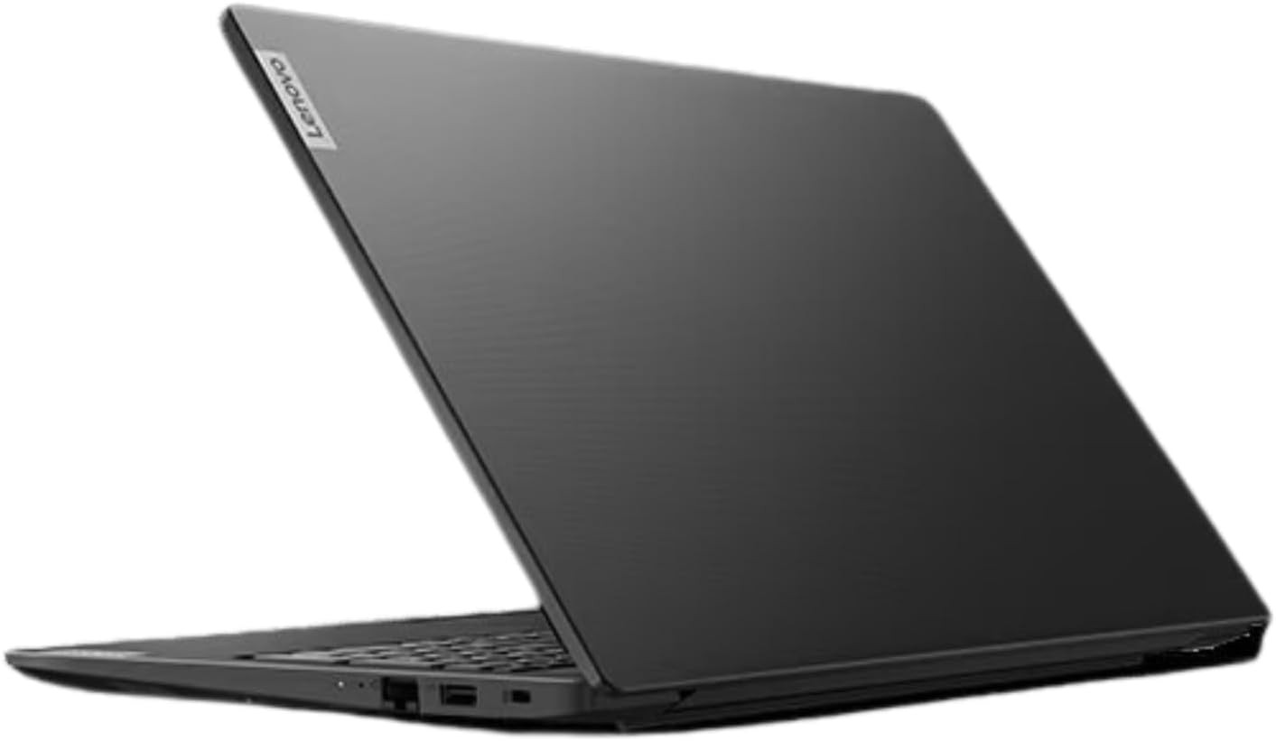 V15 Laptop, 15.6″ FHD Display, AMD Ryzen 5 5500U Hexa-Core Processor (Beat Intel