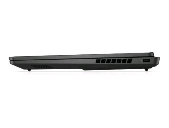HP OMEN Gaming Laptop 16″ WQXGA AMD Ryzen AI 9 32 GB memory 1 TB SSD Windows 11