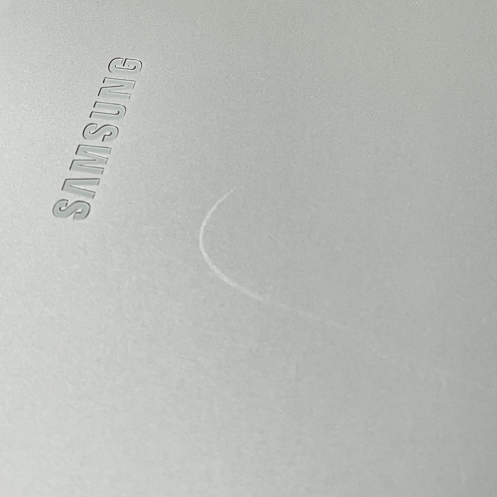 Samsung Galaxy Book6 Ultra 16 TOUCH 1.9GHz Ultra 7 356H 32GB 1TB SSD RTX 5070