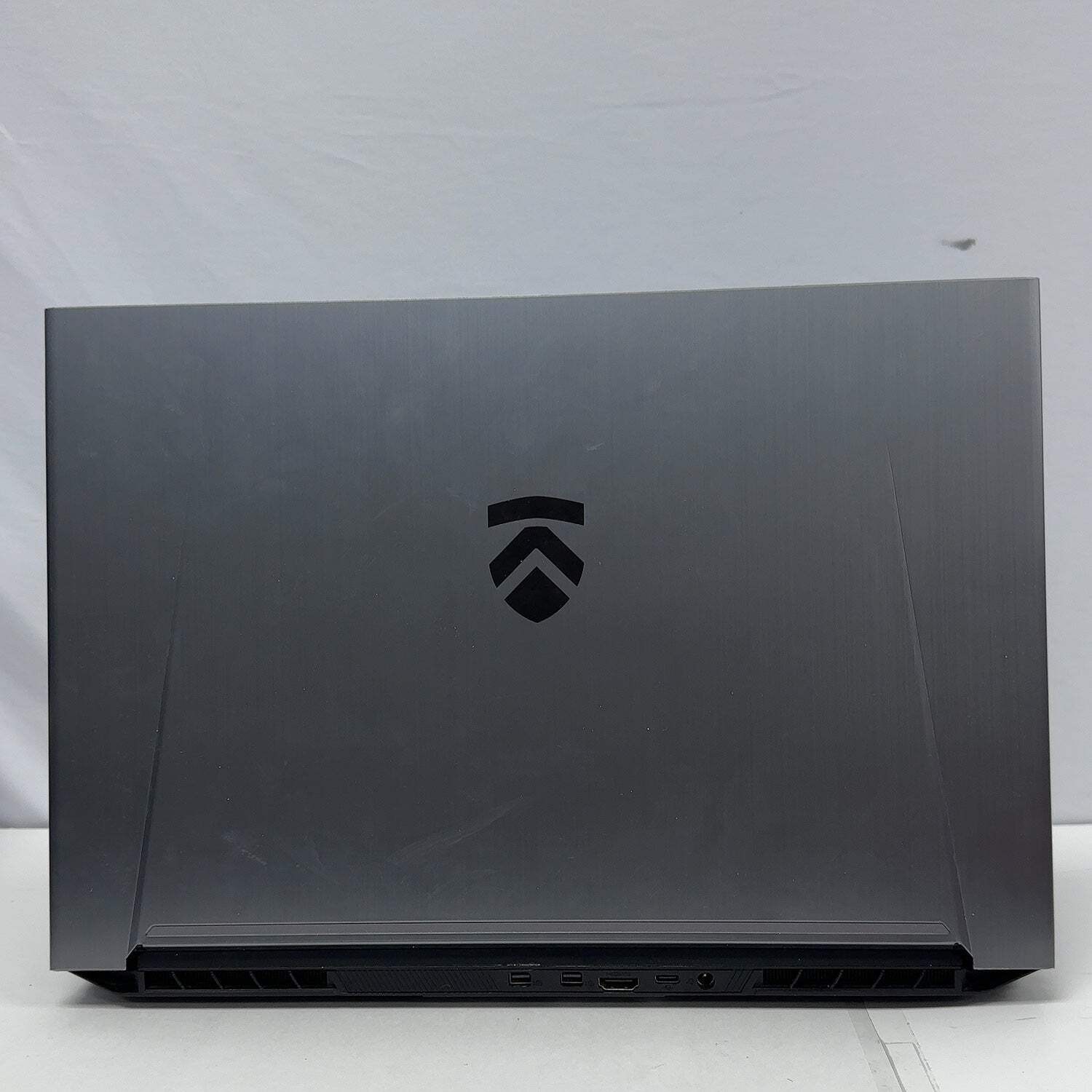 Eluktronics Mech-15 G2 15.6″ i7-8750H 2.2GHz 16GB RAM 500GB SSD GeForce GTX 1060