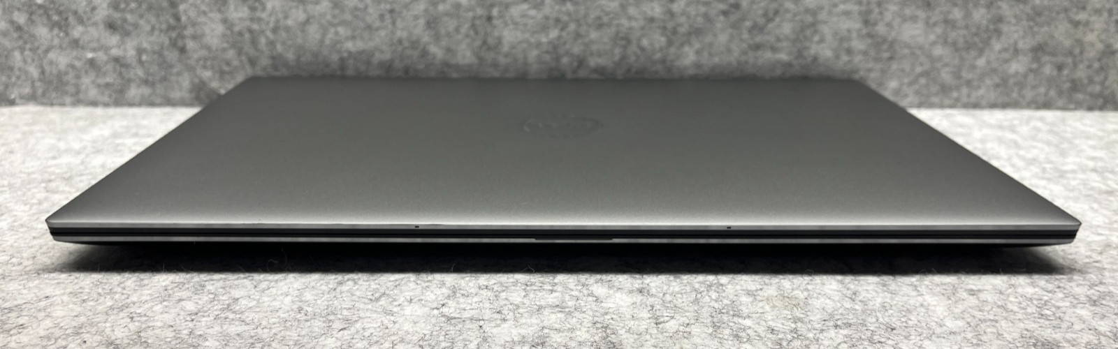 Dell Precision 5560 15.6″ FHD+ 8-Core i7-11800H 16G RTX A2000 512GB NVMe W11 Pro