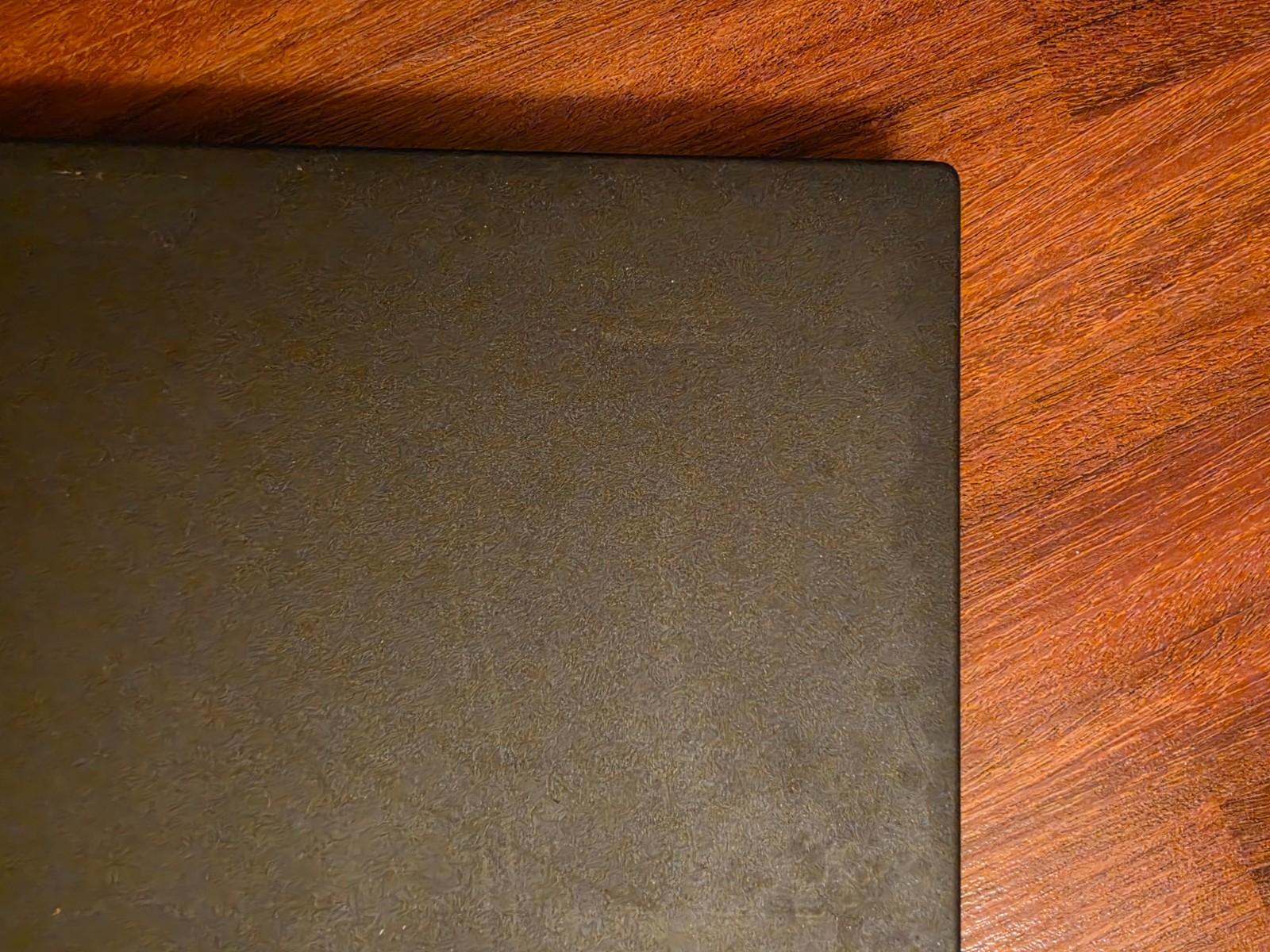 Lenovo ThinkPad T460 Intel Core i5-6300U 2.4GHz 8GB RAM 240GB SSD Win10Pro