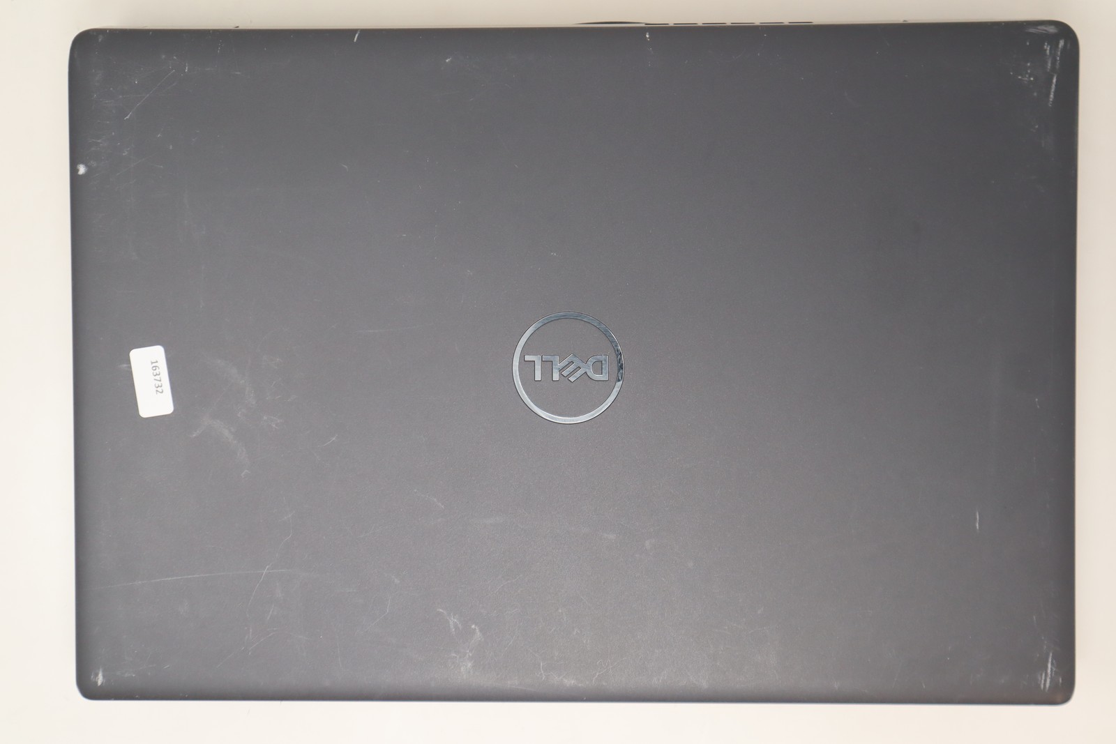 Dell Latitude 3510 Laptop Intel Core i5 10th Gen 8GB RAM 256GB SSD Win 11 Pro