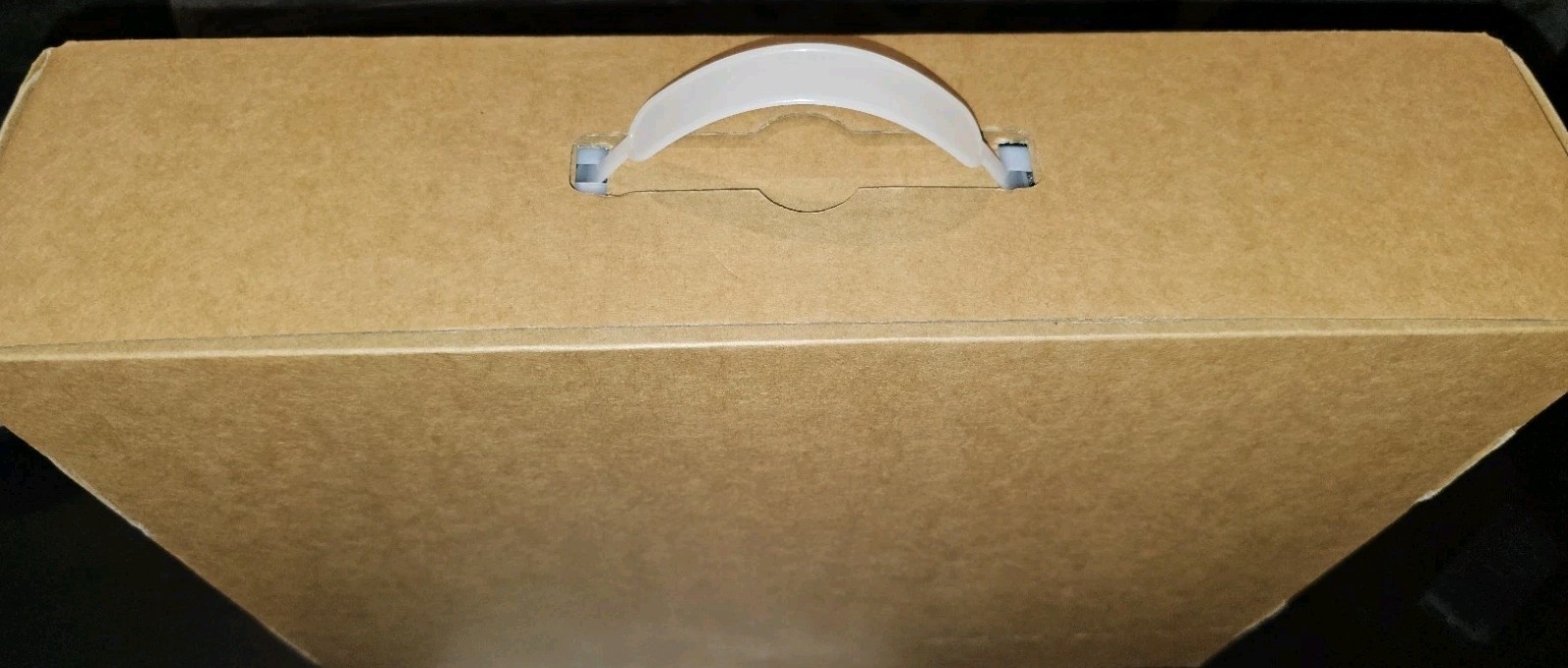 Microsoft Surface Laptop 4