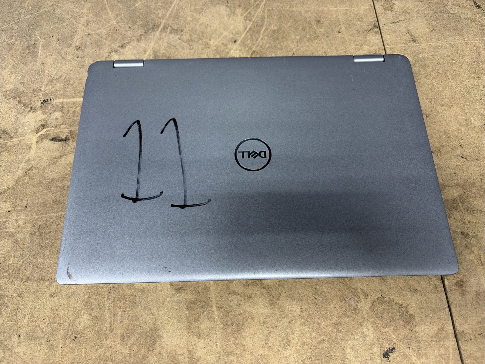 Dell Latitude 3340 2-in-1 13.3″ FHD i5-1335U 16GB RAM 512 GB SSD No OS