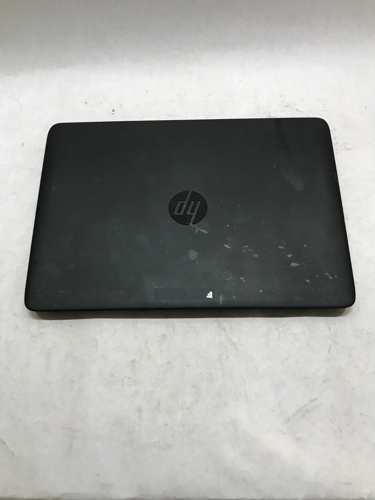 HP EliteBook 840 G2 14″ Intel Core i7 NO RAM NO HDD/OS For Parts BIOS LOCK! – DW