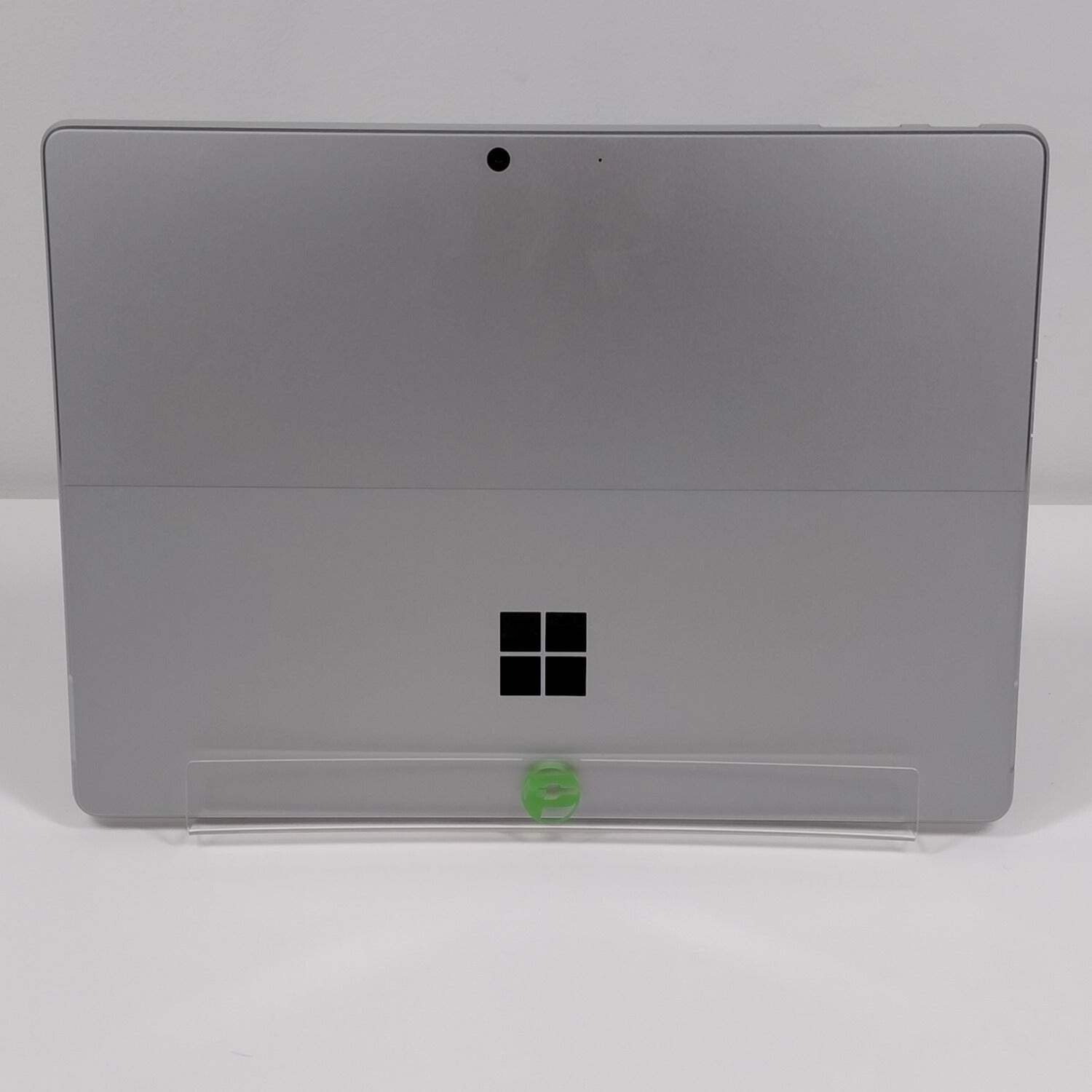 Microsoft Surface Pro 11 2103 13″ Core Ultra 5 236V 2.1GHz 16GB RAM 256GB SSD
