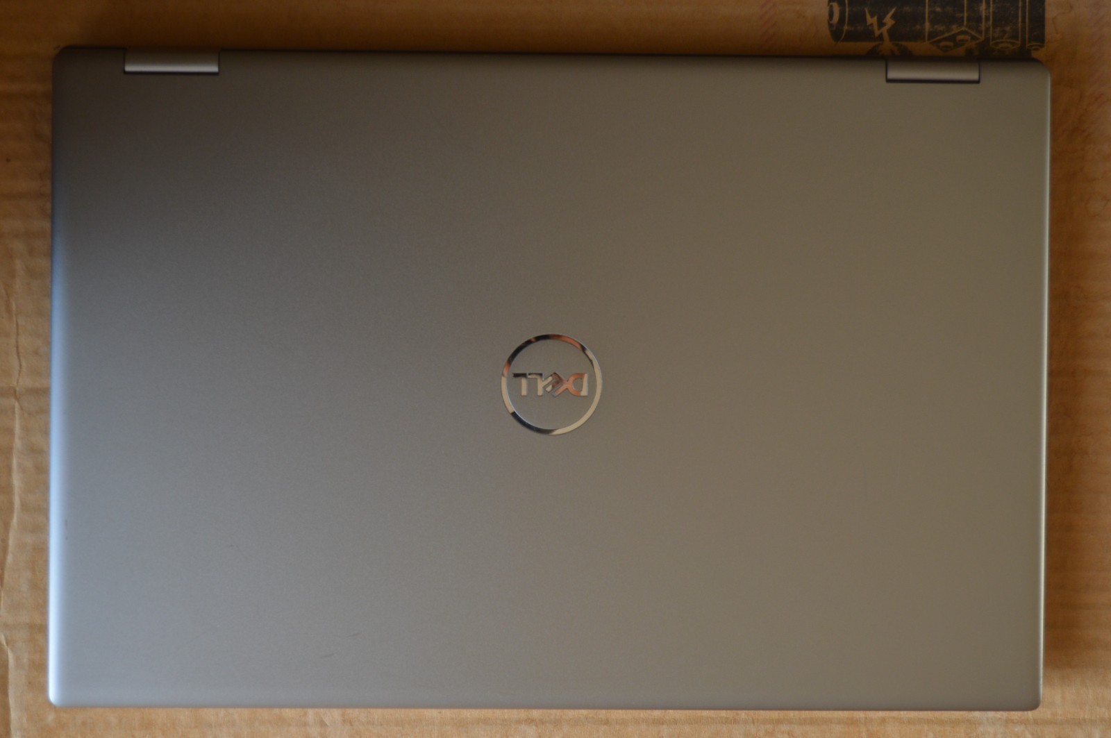 DELL PRECISION 7770 FHD i9-12950HX 64GB 1TB RTX A3000 #9
