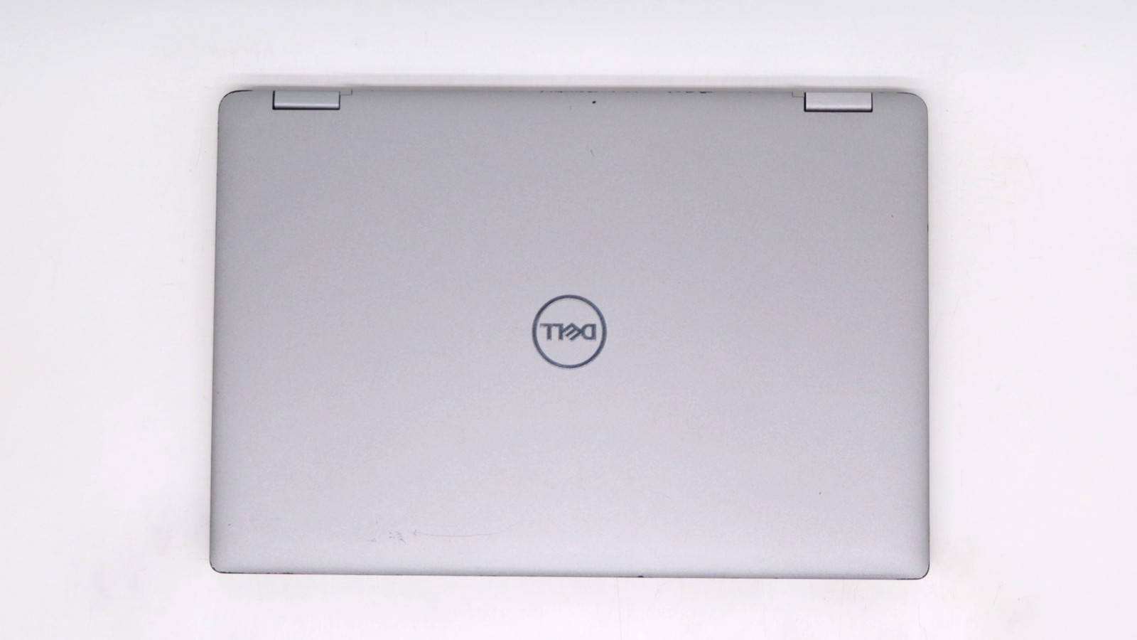 Dell Latitude 5330 13″ i7-1265u 16GB 512GB – Good