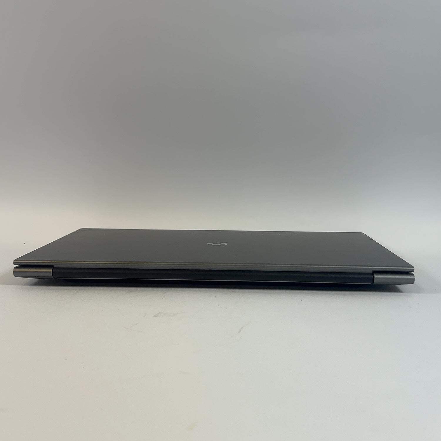 Gateway Notebook GWNN11554 15.6″ N100 800MHz 4GB RAM 128GB SSD