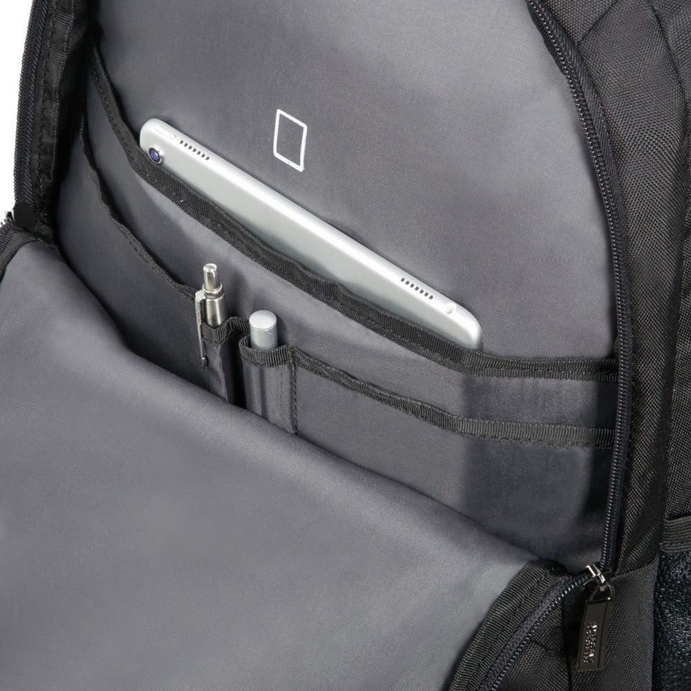 Samsonite American Tourister at Work Backpack 17.3″