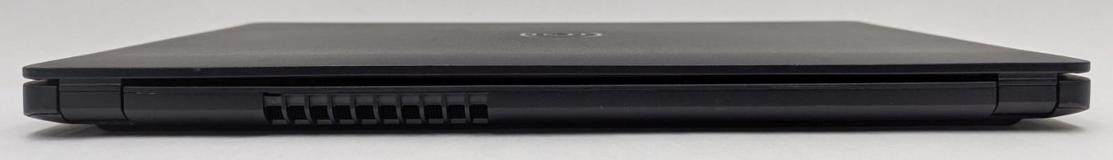 Incomplete Dell Latitude 3580 15.6″ Laptop i7-7500U 2.70GHz 8GB RAM AMD – *READ*