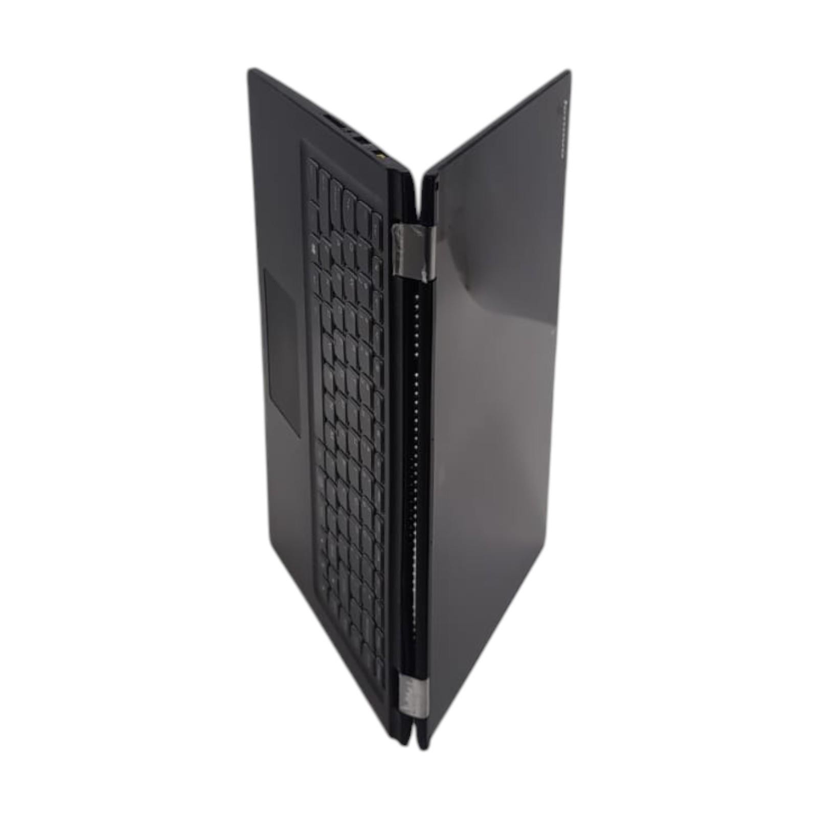 Lenovo Yoga 2 13 Intel I5-4210U 1.70GHz 4GB RAM 256GB SSD Win 11 Pro