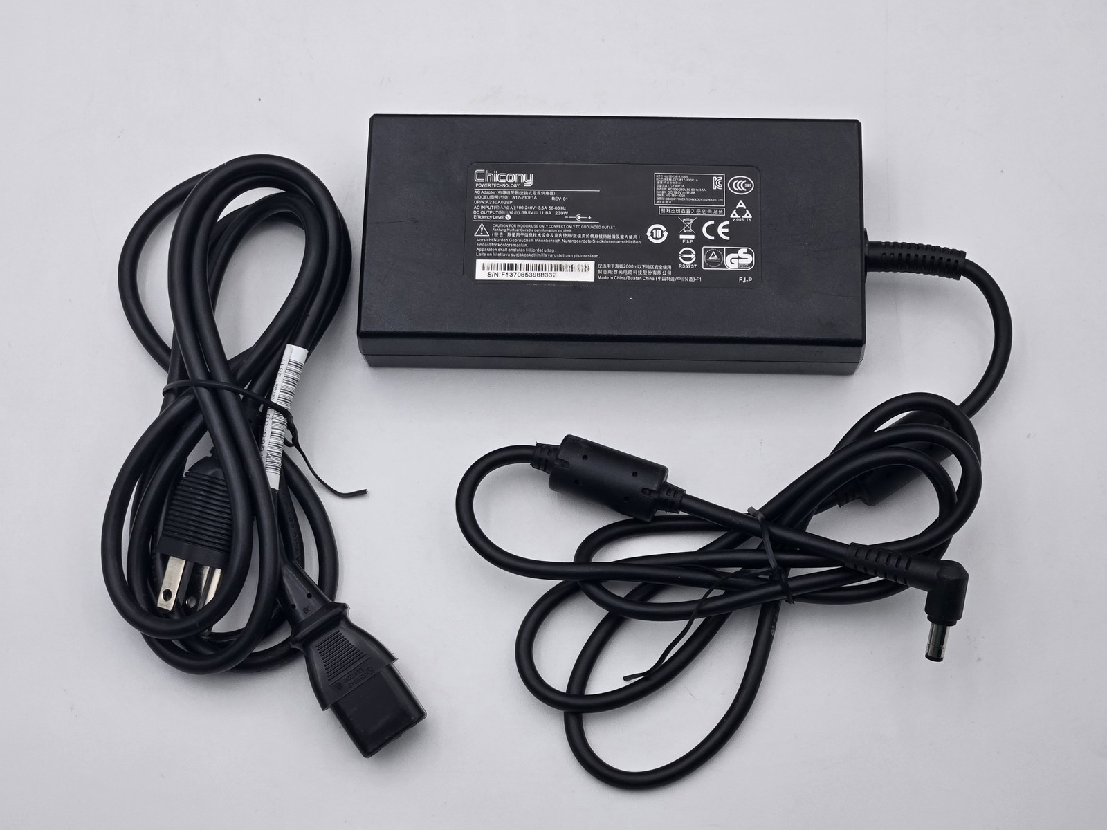 Gateway GWTN156-3BK 15″ FHD I5-10300H 256GB SSD 16GB W11 GeForce RTX 2060