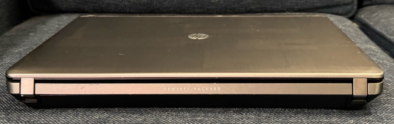 HP ProBook 4440s 14″ Laptop Intel i3-2370M 8GB RAM 500GB SSD Windows 10 Pro READ