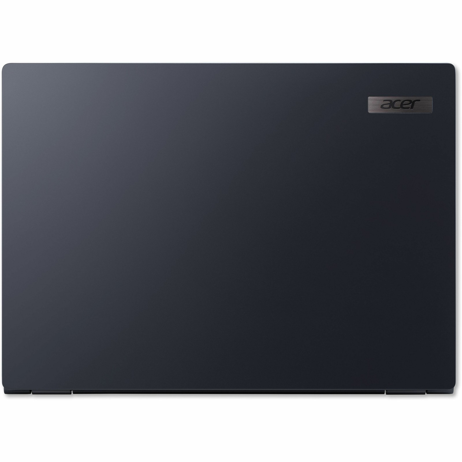 Acer TravelMate P4 14 TMP414-53-G2 TMP414-53-G2-54VK 14 Notebook – WUXGA – 60 H