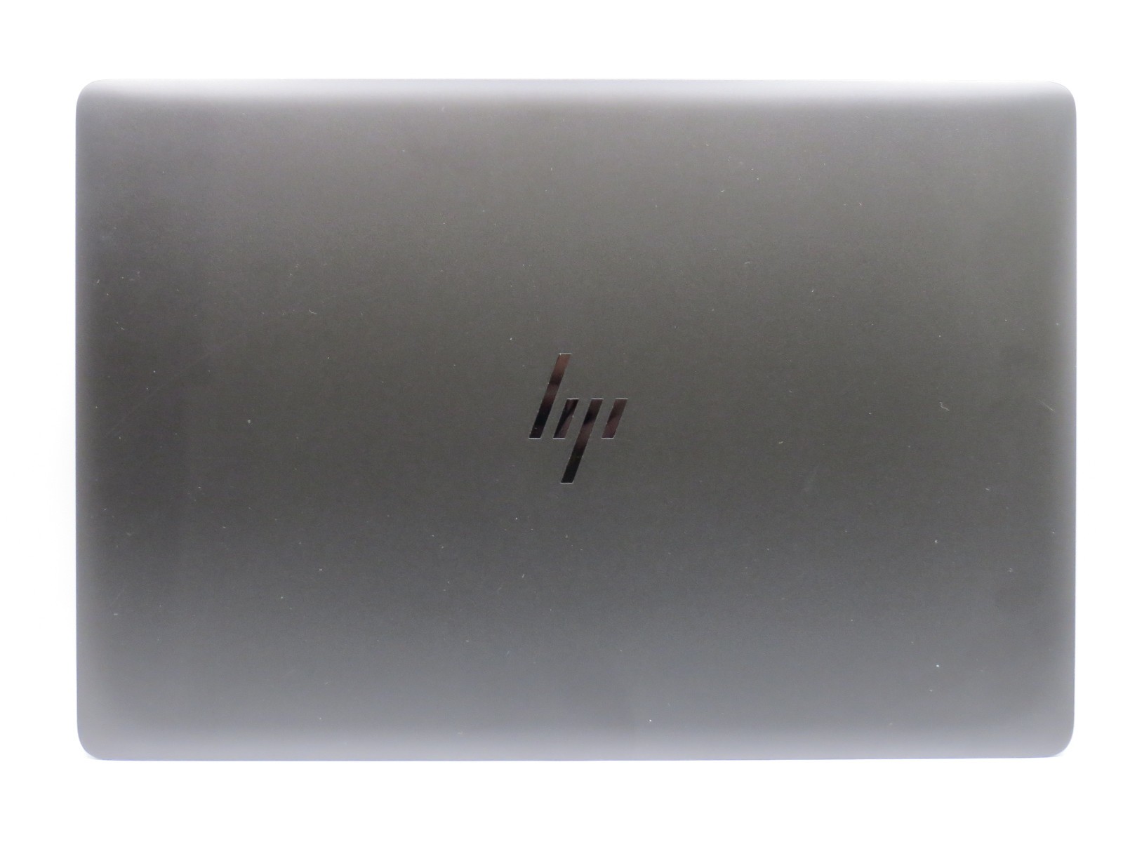 HP ZBook Studio G4 i7-7820HQ @ 2.9GHz 16GB DDR4 256GB m2 Quadro M200 No OS/Batt