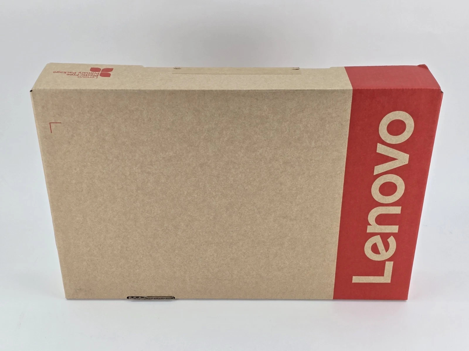 Lenovo ThinkPad T14s Gen 6 14″ Core Ultra 7 255U 16GB 1TB SSD Win 11 Pro – NEW