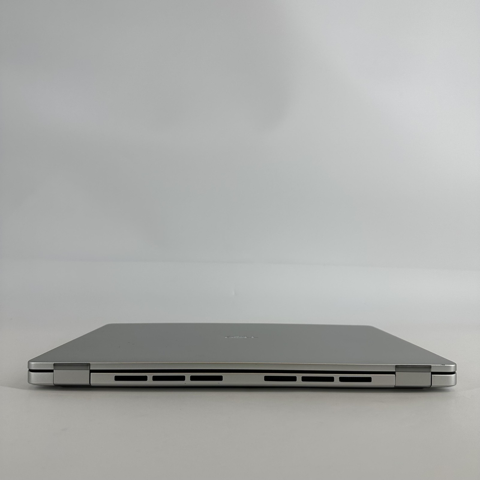 Dell Pro 16 Plus PB16250 Silver FHD+ 2.1 GHz Ultra 7 265U 32GB 512GB SSD Fair