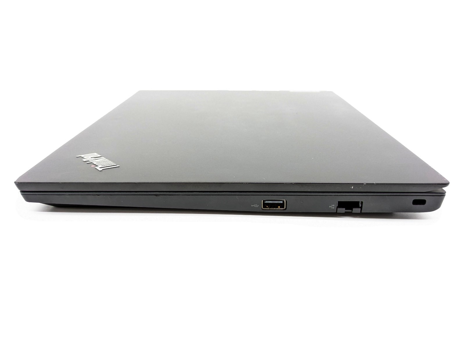 Lenovo ThinkPad E15 Gen 2 AMD Ryzen 5 4500U, 8GB RAM 512GB SSD, no OS/AC adapter