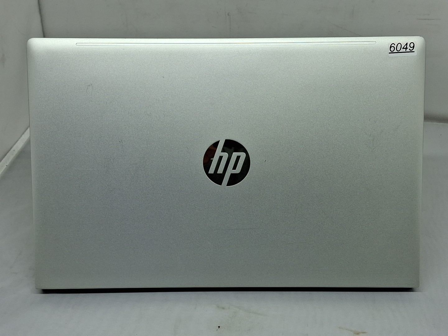 HP ProBook 450 G8 15.6″ – i5-1135G7, 8GB, 256GB – Windows 11