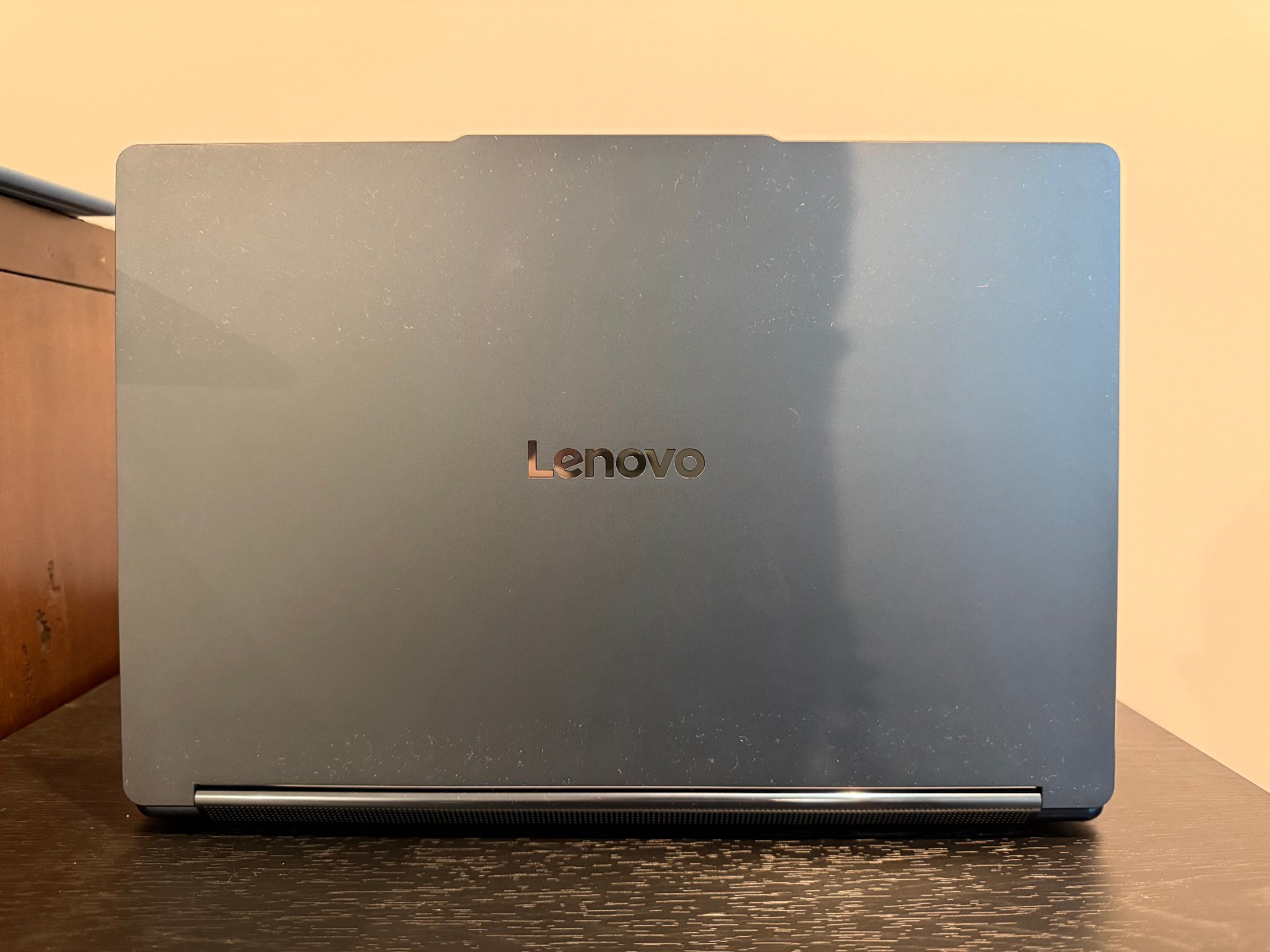 Lenovo Yoga Book 9i 14″ DUAL OLED 3K 16GB RAM Ultra 7 255H 1TB SSD Laptop B