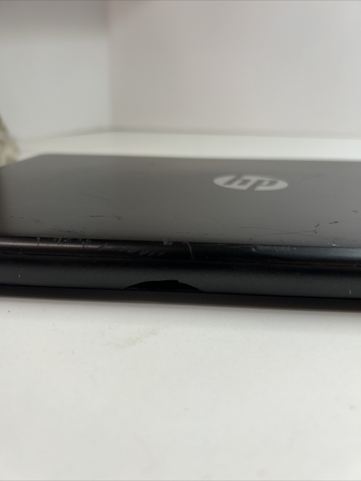 HP Stream 14″ Win10Pro, 32GB/64GB emmc , 4 GB Ram A4 9120e