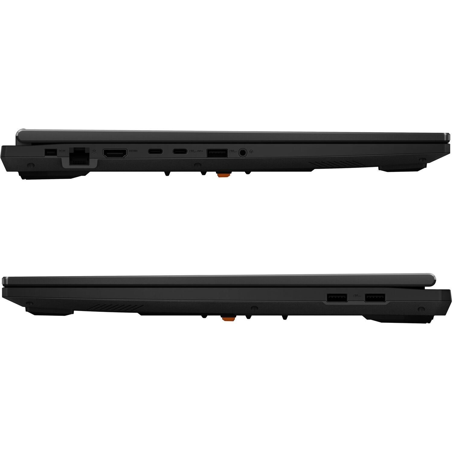 ASUS TUF Gaming A18 18″ FHD+ 144Hz Gaming Laptop AMD Ryzen 7 16GB 1TB Gray