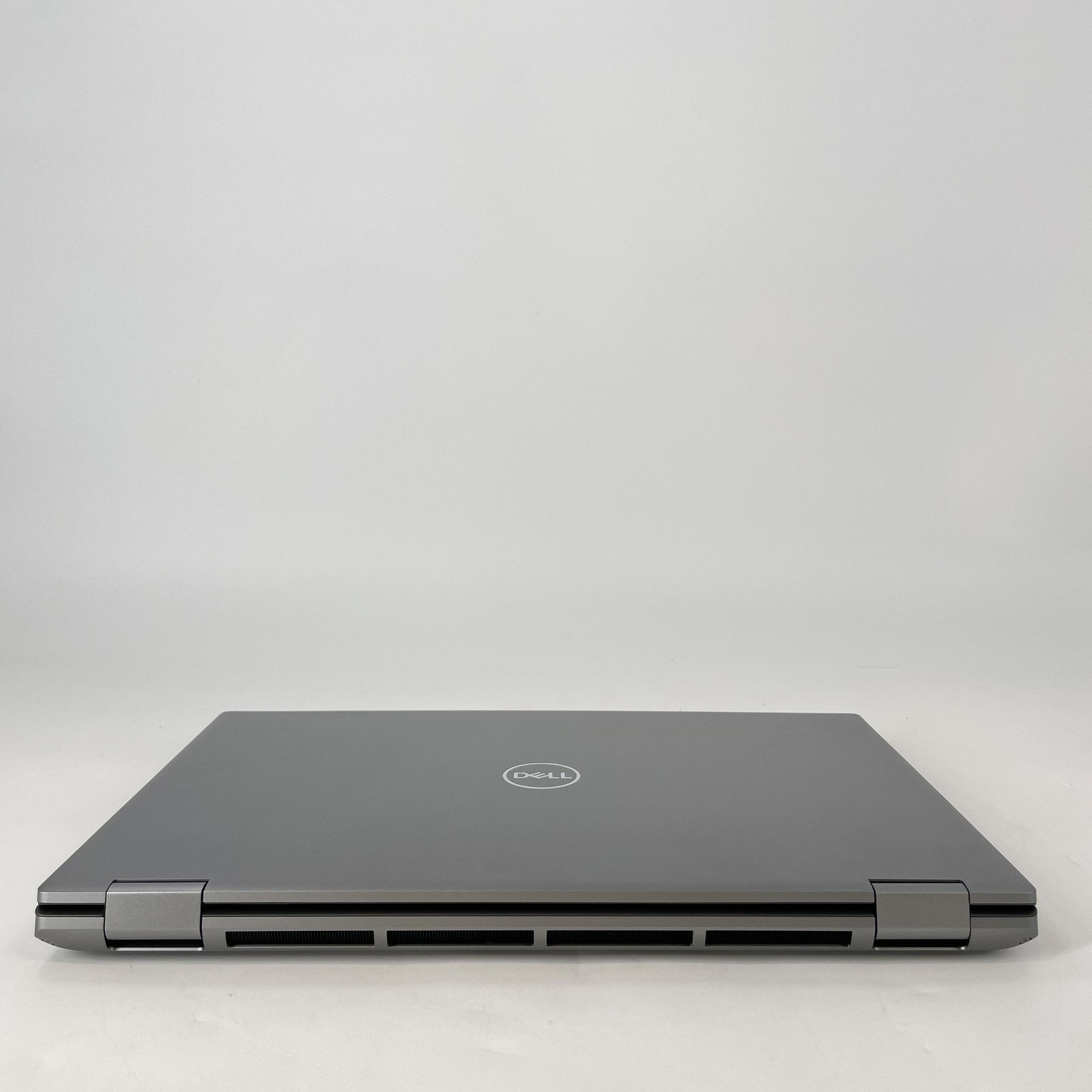 Dell Precision 7780 17.3 Gray FHD 2.2 GHz i9-13950HX 64GB 512GB SSD RTX 4000 Ada