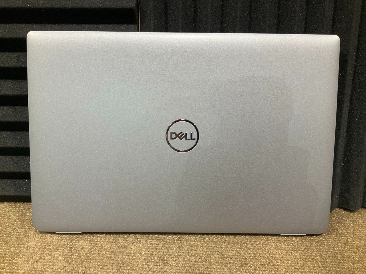 Dell Latitude 5450 U5-135U 16GB 256GB BT5.3 WiFi6E 14T W11P 74X93 ✨❤️✨✨❤️✨