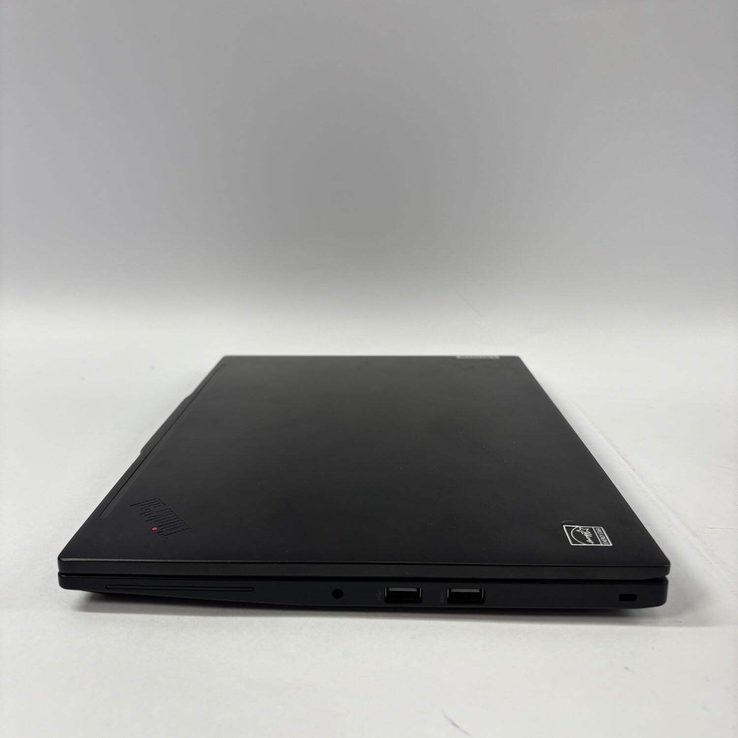 Lenovo Thinkpad L14 Gen 6 14″ Core Ultra 7 265U 2.1GHz 16GB RAM 512GB SSD