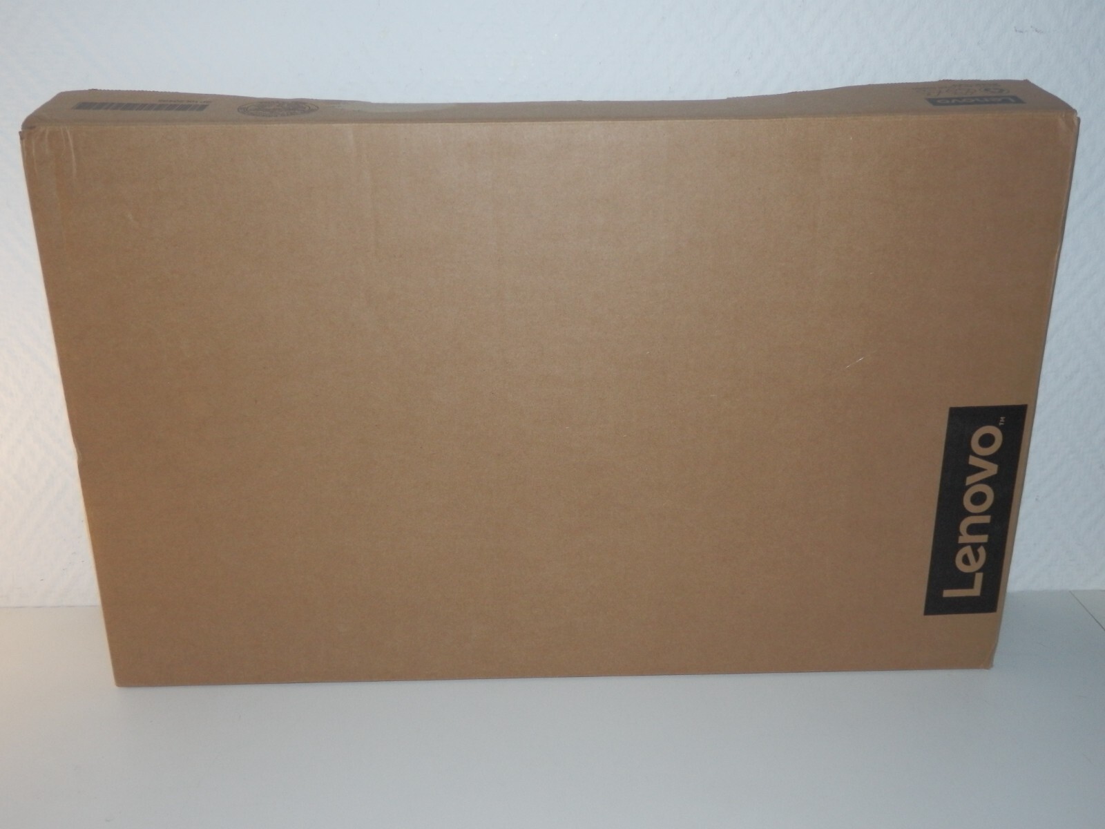 Lenovo V110-15AST, AMD A9-9410, 4GB Ram, 500GB HDD, 15.6″ inch HD, AMD Radeon R5
