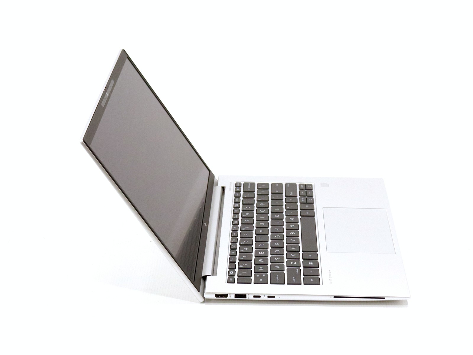 HP EliteBook 840 G10 14.0″ Touch Intel i7-1365U 32GB 256GB NVMe W11P + Warranty