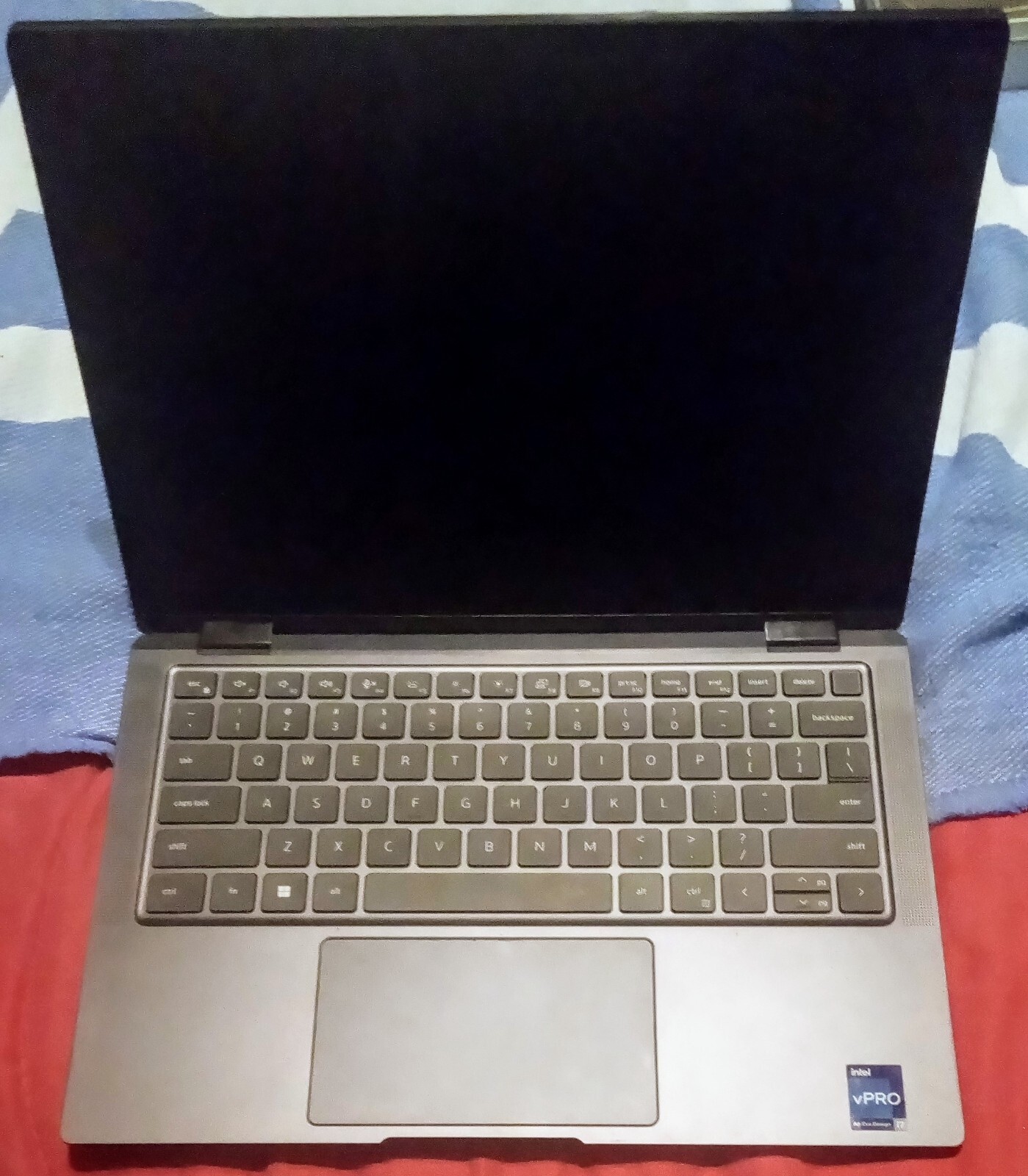 Dell Latitude 9330 2-in-1 Laptop
