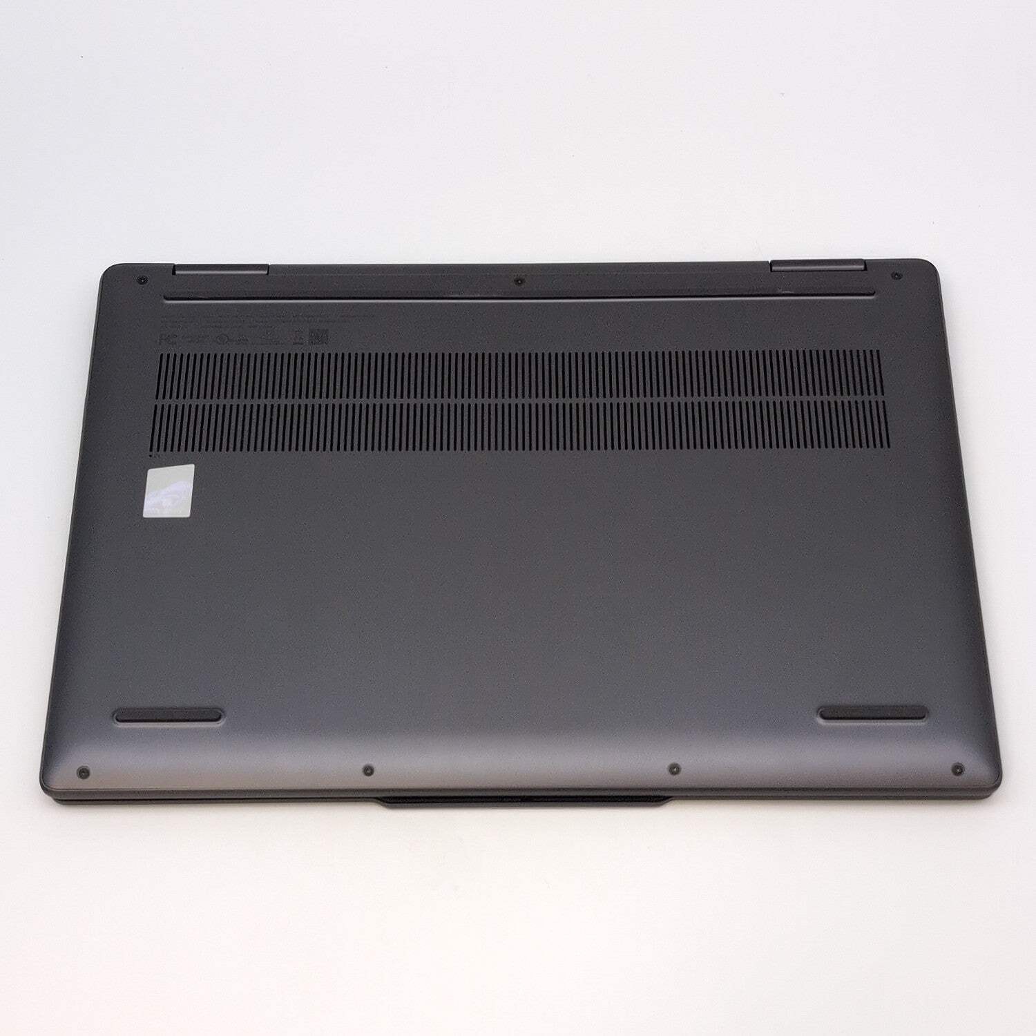Lenovo Yoga 7i 2-in-1 14IRL8 14″ i7-1355U 4.0GHz 16GB RAM 512GB SSD