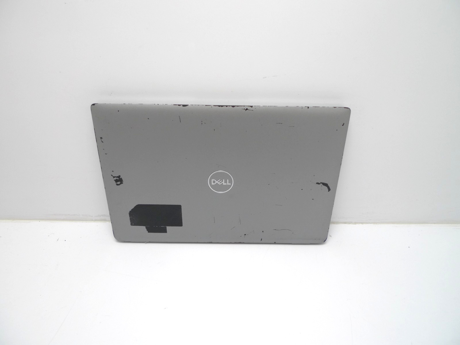 Dell Latitude 5440 | i5-1350P | 16GB RAM | 512GB NVMe | Linux | No Cord | Wear