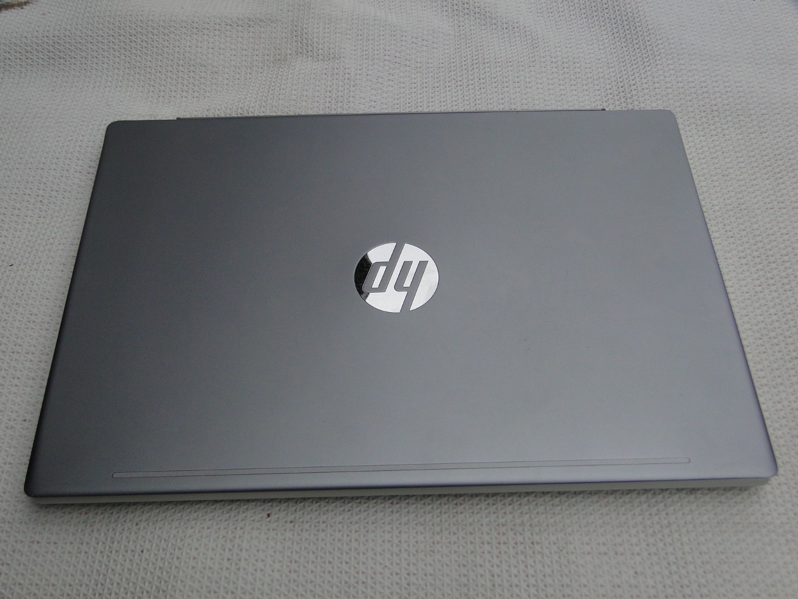 HP PAVILLION 14 CE0022TU I5-8250U 4GB DDR4 2400 RAM 256GB SSD
