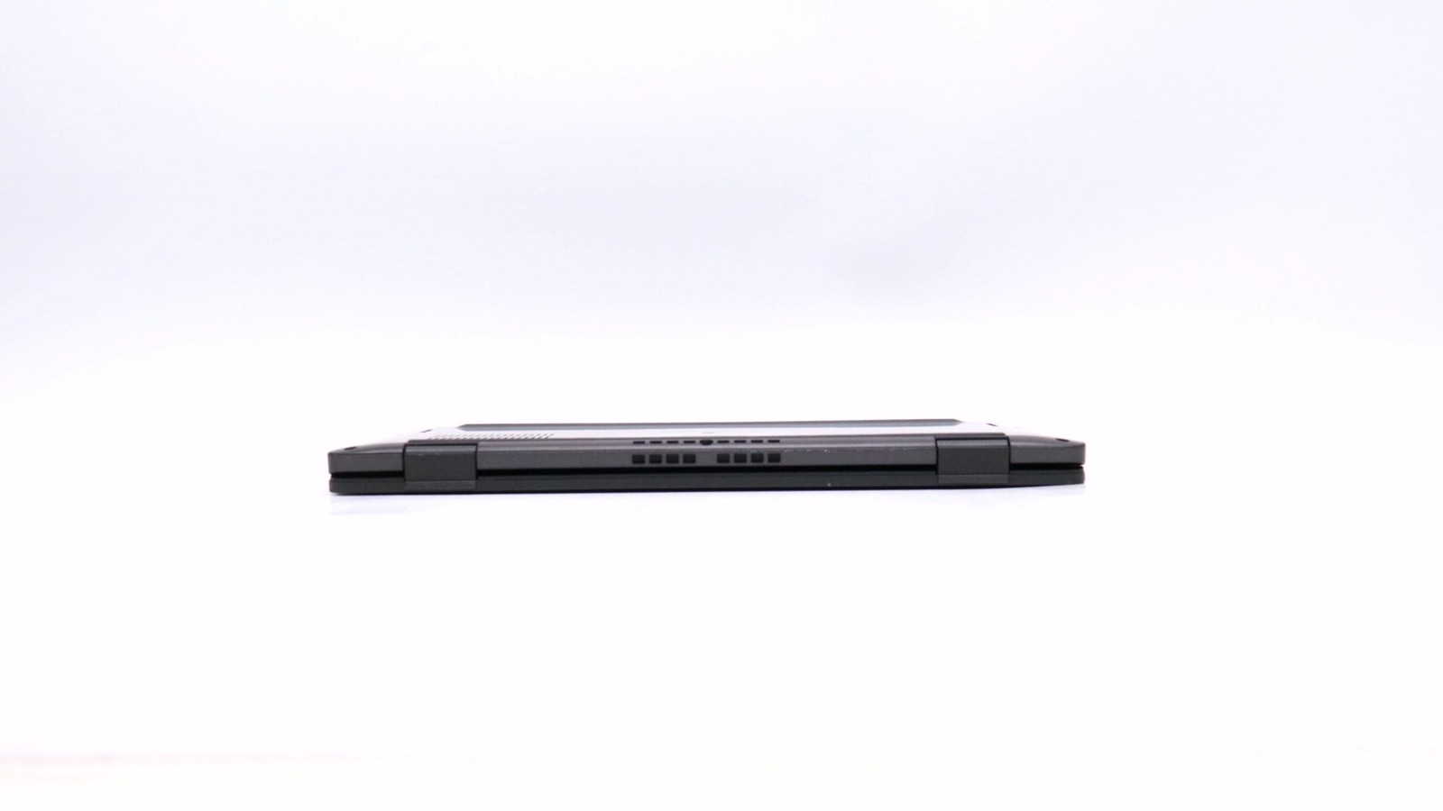 Dell Latitude 7330 13″ i7-1265u 16GB 256GB – Very Good
