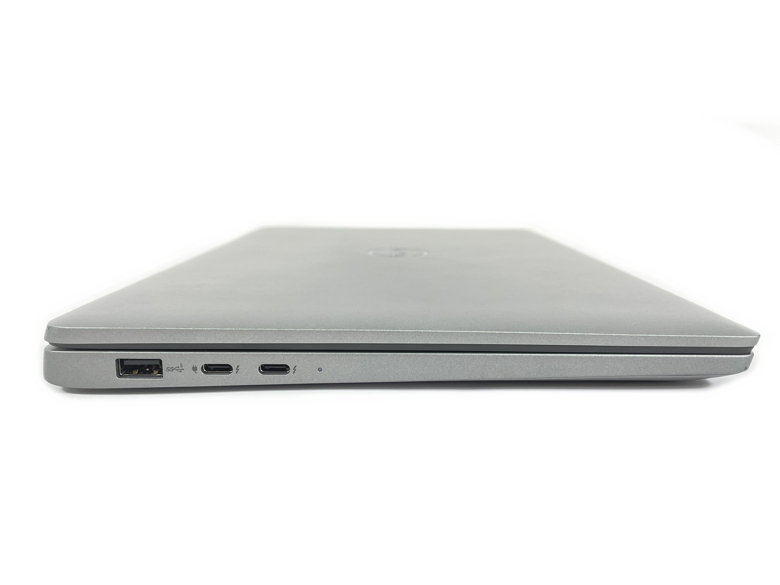 Dell Latitude 5350 Laptop Core Ultra 5 135U 512GB SSD 16GB RAM – Win 11 Pro