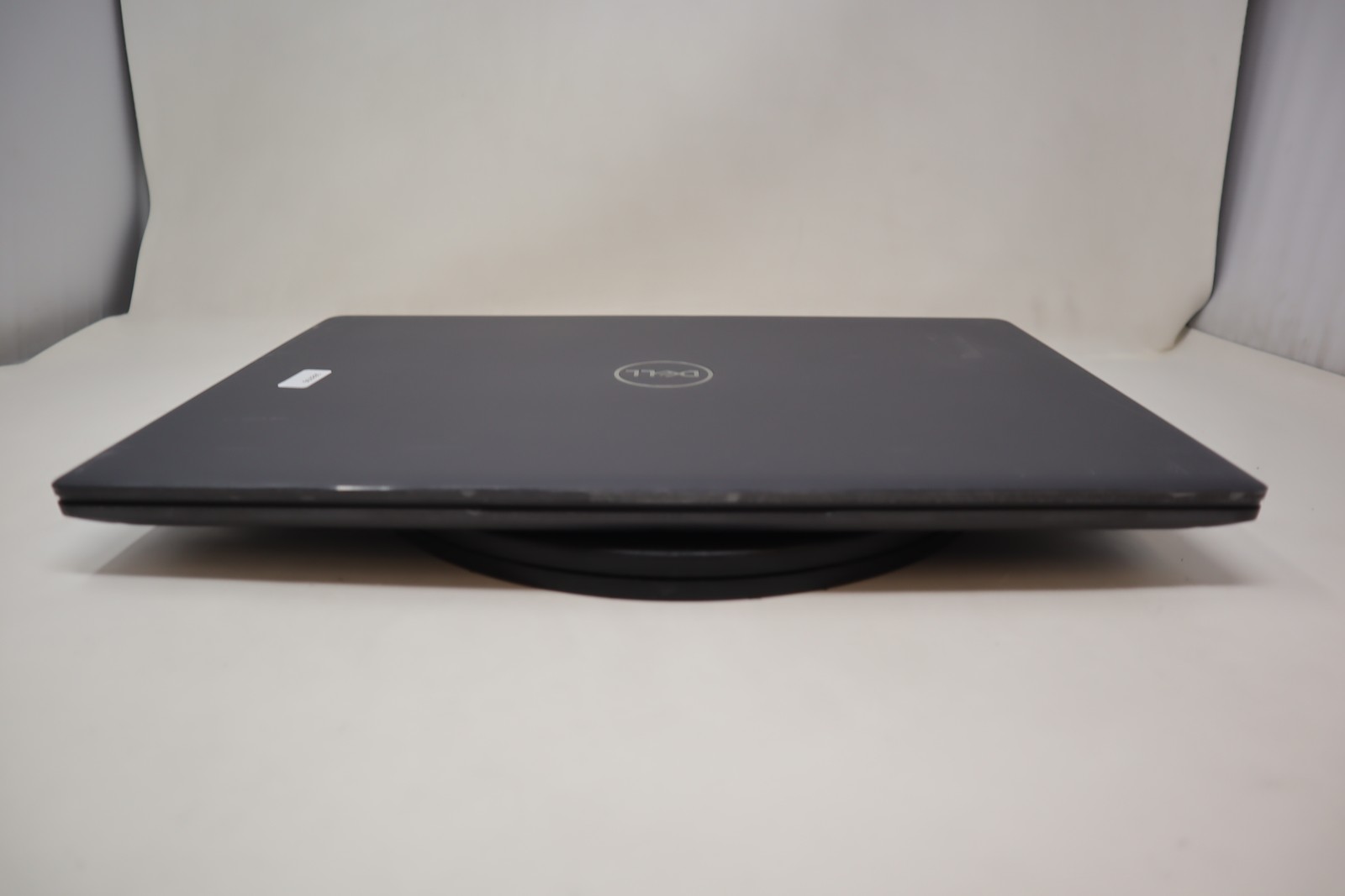Dell Latitude 3510 Laptop Intel Core i5 10th Gen 8GB RAM 256GB SSD Win 11 Pro