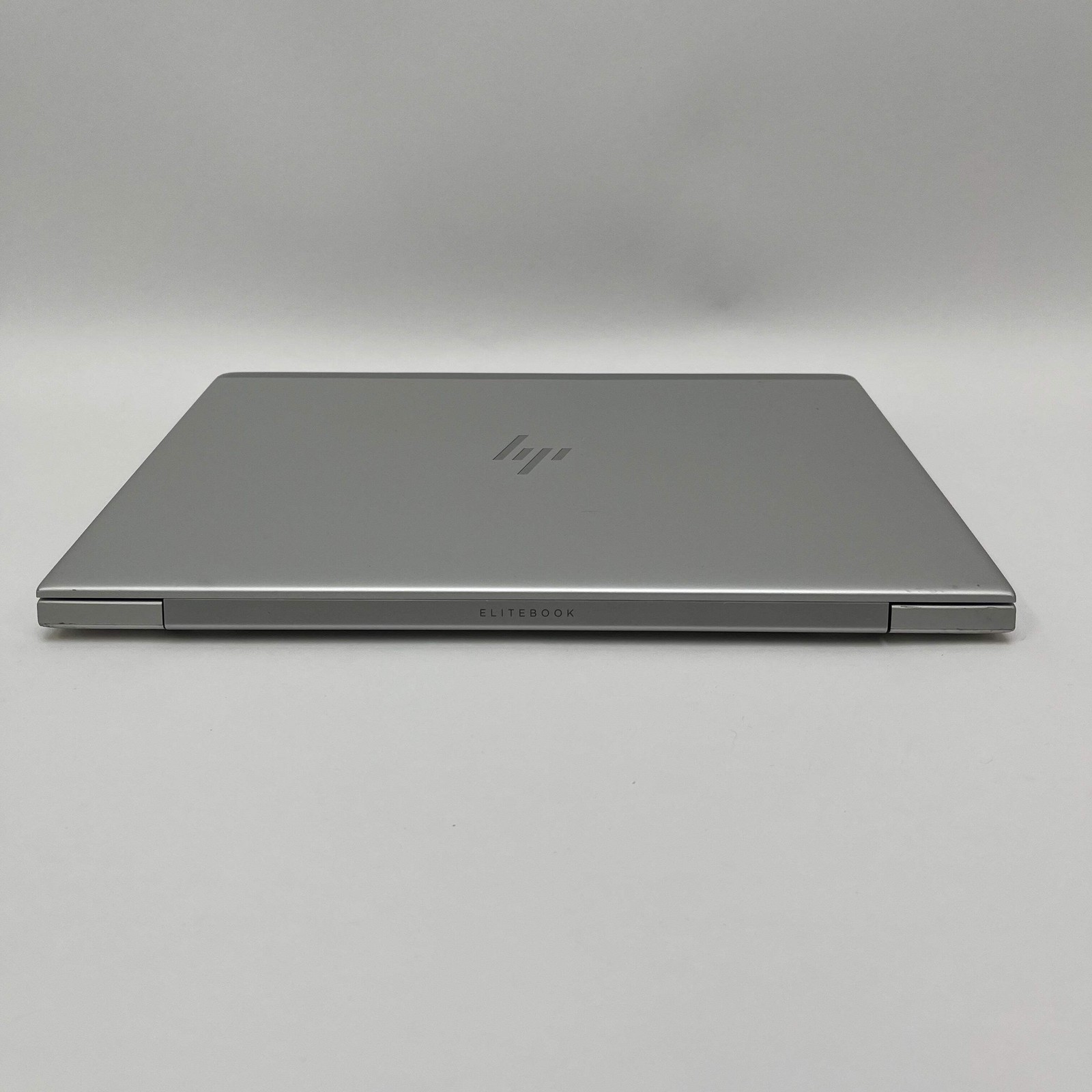 HP EliteBook 840 G6 14″ i5-8365U 1.6GHz 8GB RAM 256GB SSD