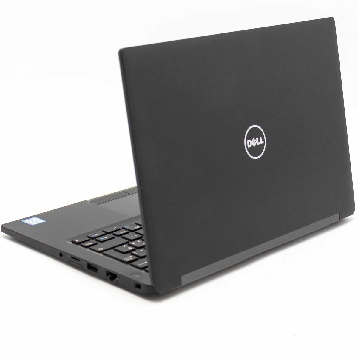DELL 7280 i5 12.5″ 16GB 240GB WINDOWS 10 PRO LAPTOP LAYOUT ITA