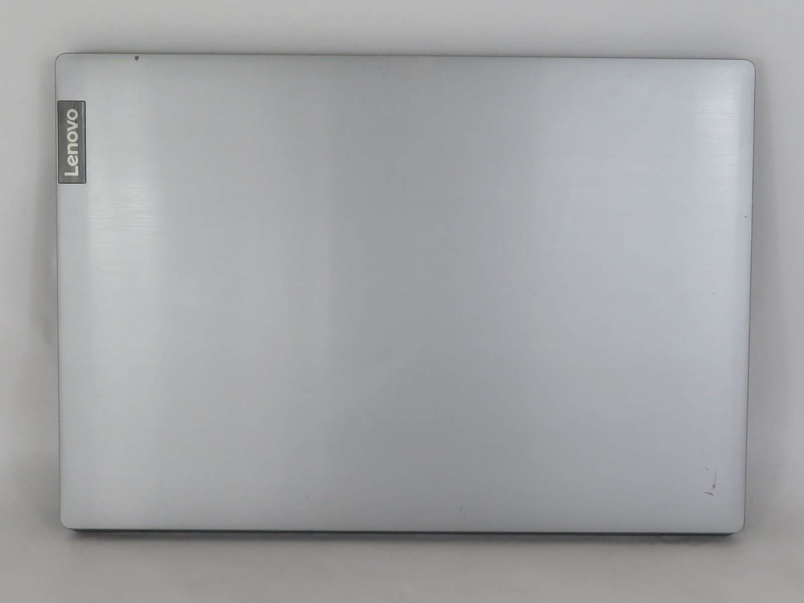 Lenovo IdeaPad L340-15API AMD RYZEN 3 3200U 2.6GHz 8GB RAM 1TB W11 Home DVD RW