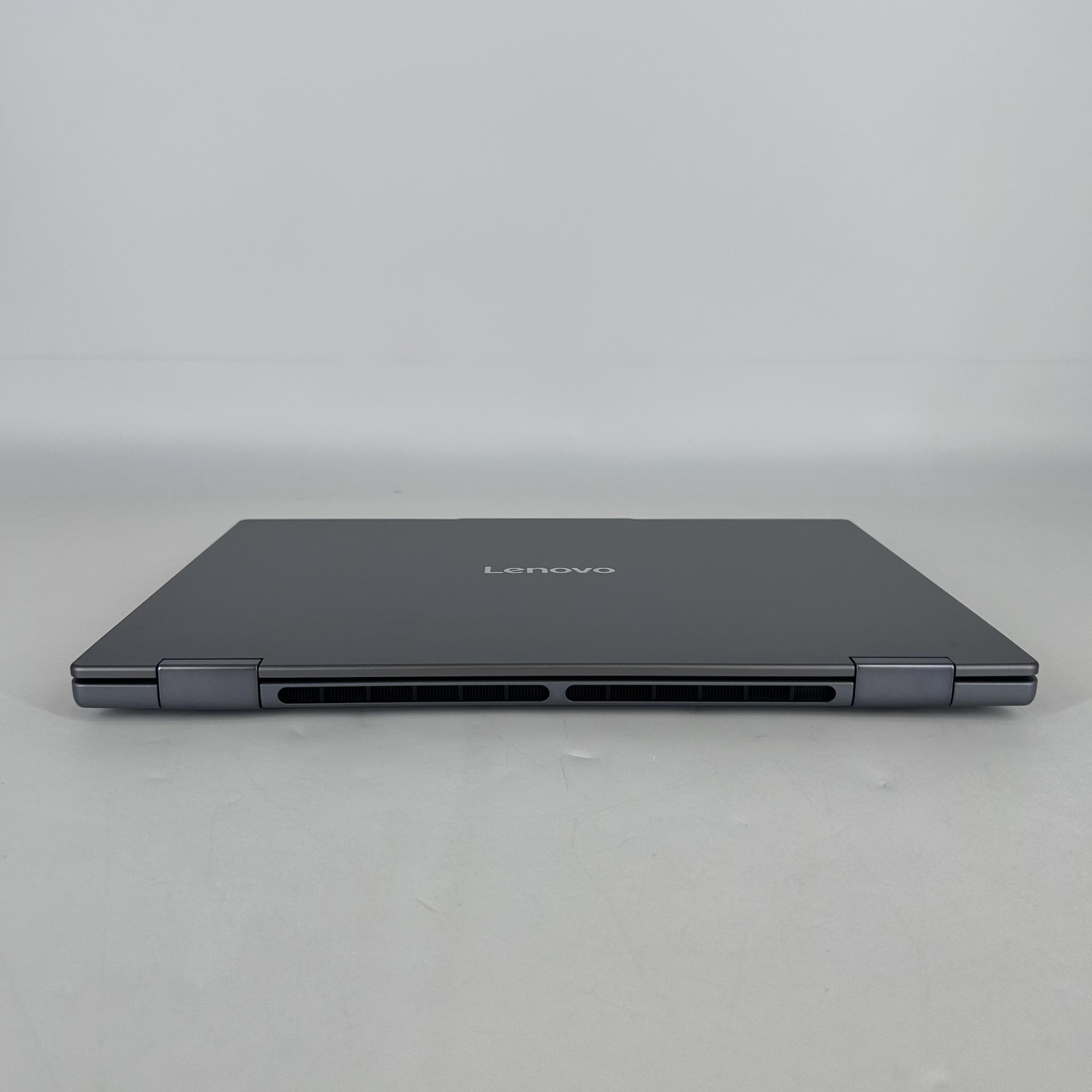 Lenovo IdeaPad 5 2-in-1 15 Grey FHD+ TOUCH 2.0 GHz Ryzen AI 7 445 16GB 1TB SSD