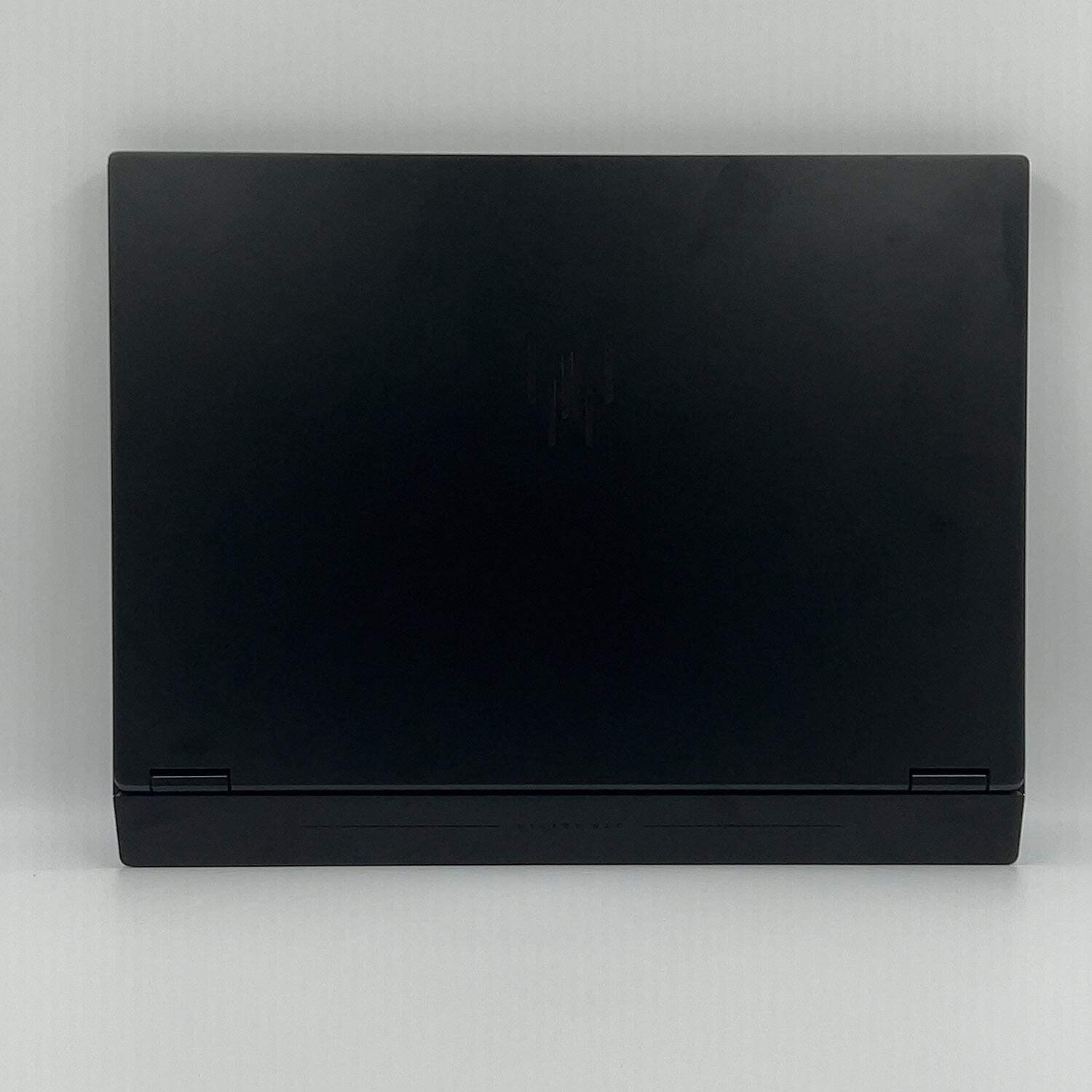 Acer Predator Helios Neo 16 Ultra 9 275HX 32GB RAM 1TB SSD GeForce RTX 5070 Ti