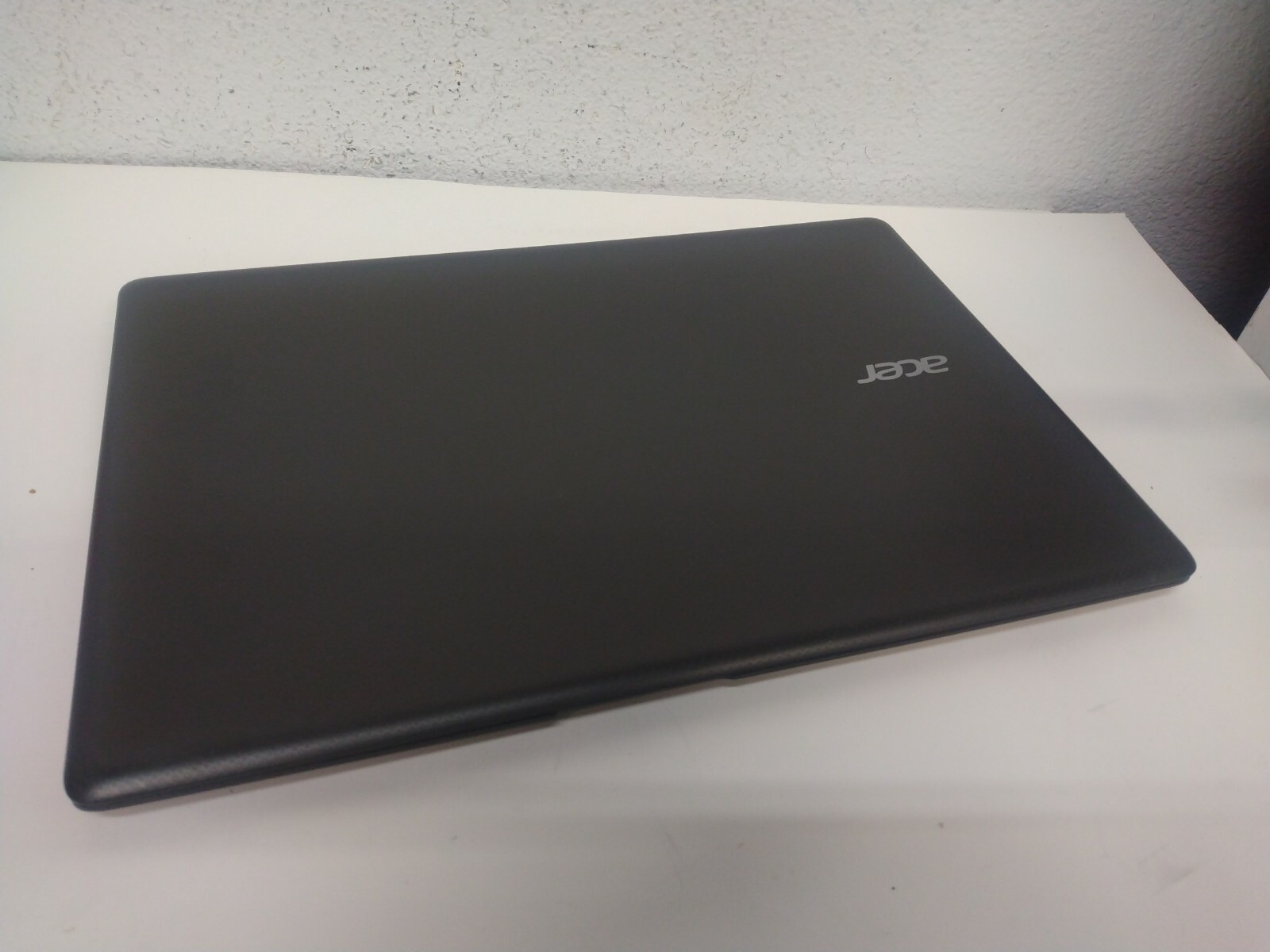Acer Aspire N15V2 Laptop Intel Celeron N3050 1.60GHz 2GB RAM 32GB SSD BT Win10 H