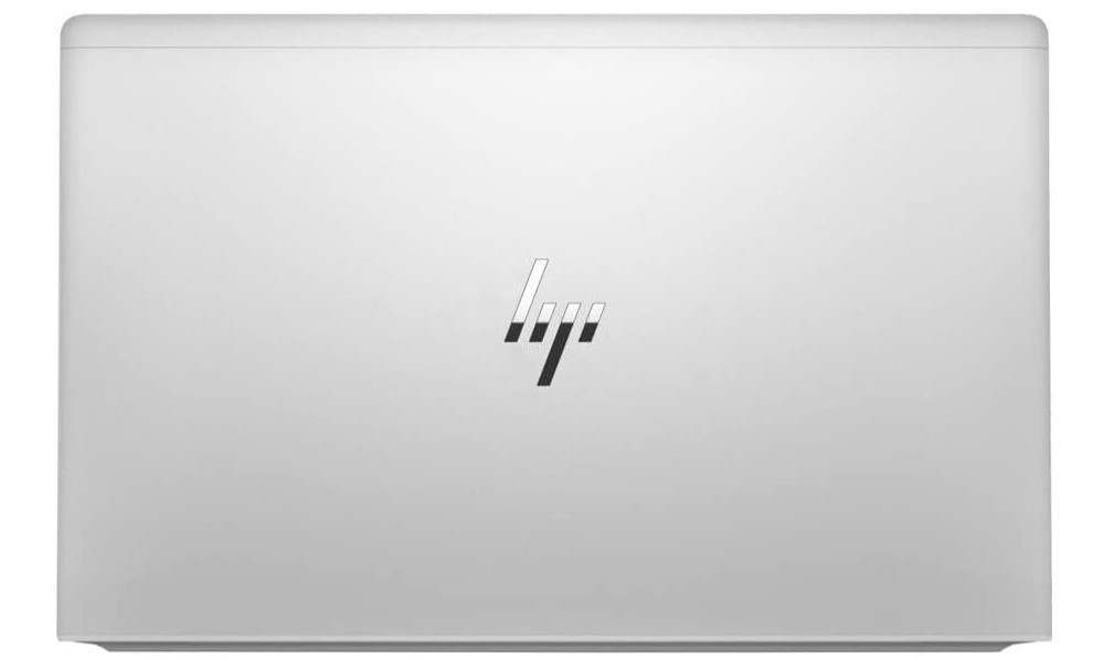 HP EliteBook 645 G9 14′ (256GB SSD AMD Ryzen 5 Pro 5675U 2.3GHz 16GB RAM)