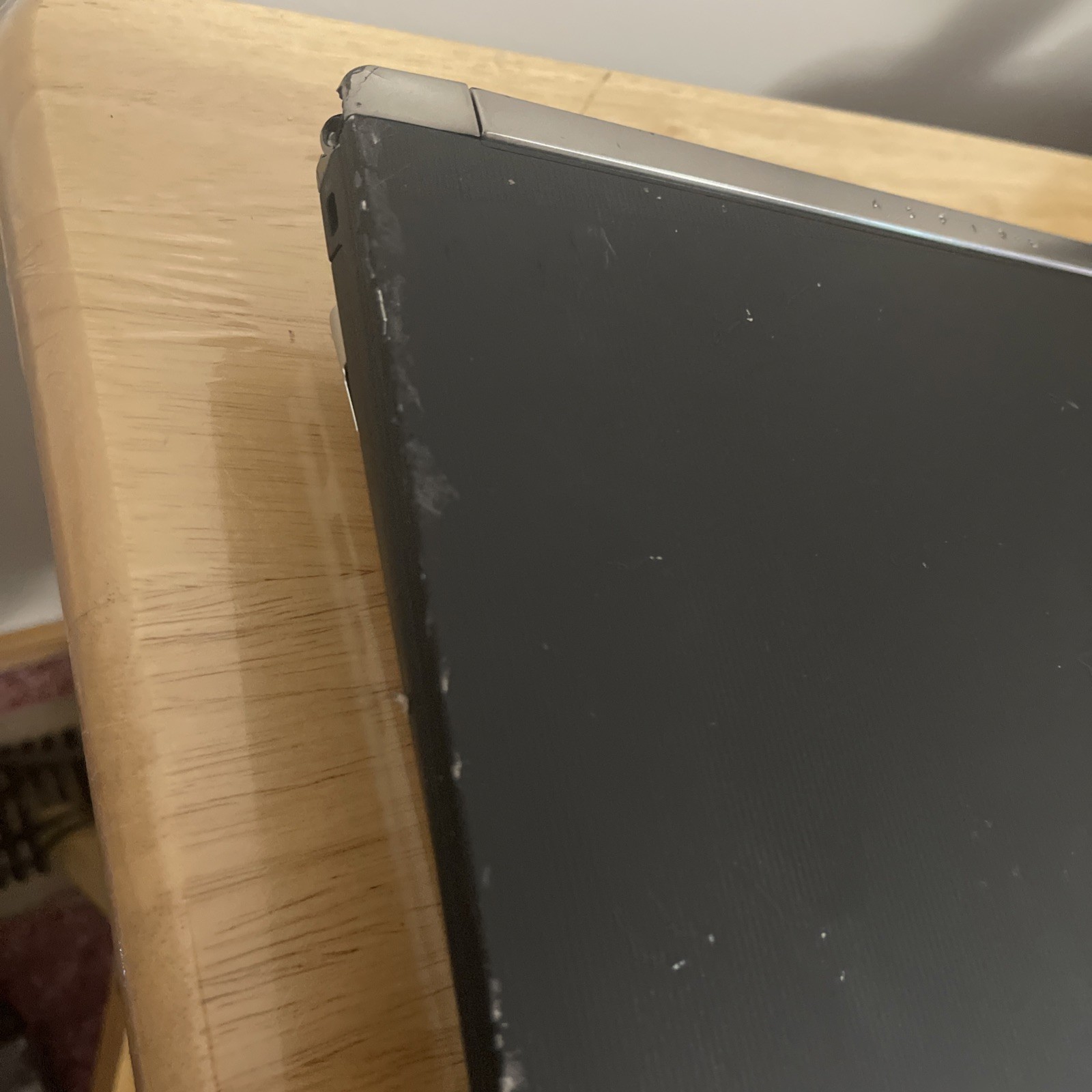 Acer Aspire VN7-571G 15.6″ Laptop – 128SSD + 1TB Storage, 8GB Ram, GeForce 950M