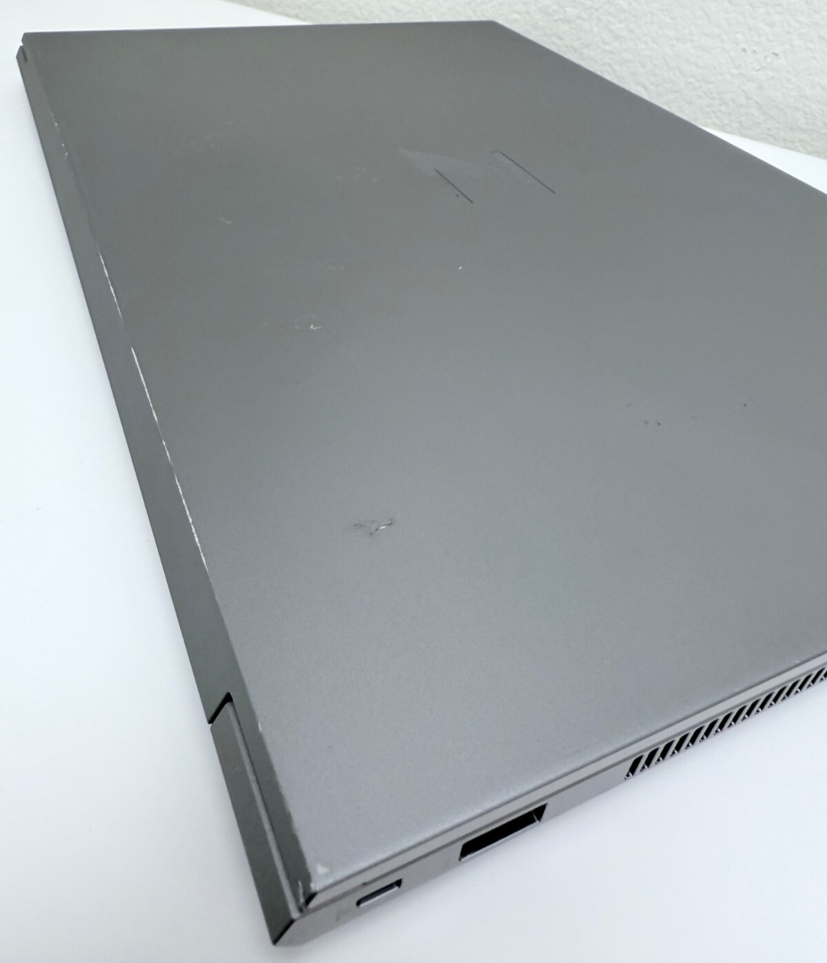 HP 15.6″ ZBook Studio G7 Laptop Intel i9-10885H 32GB 512GB SSD RTX 3000 Max-Q
