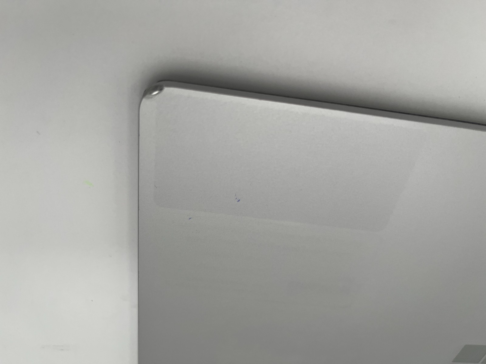 Microsoft Surface Laptop 4 1950 13.5″ Touch i5-1145G7 16GB RAM 500GB NVME